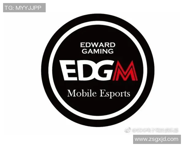 电竞对决赛后分析FPX与EDG实力差异与战术解析