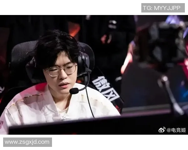 S15电竞总决赛LNG战队盯防打法深度解析与策略剖析