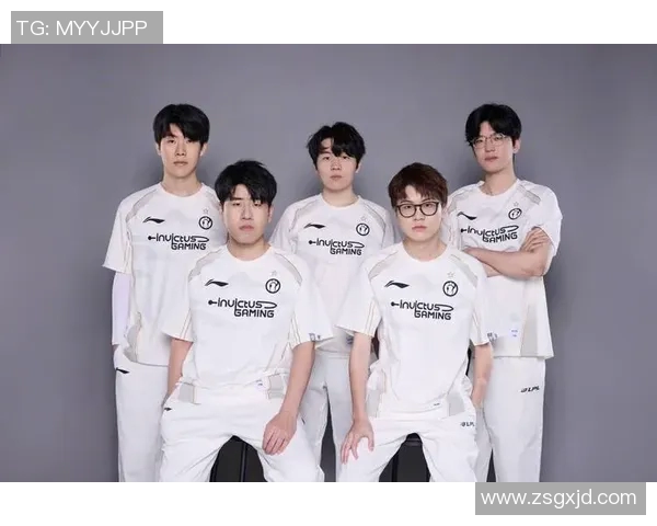 S15电竞总决赛和平精英比赛经验排行榜揭晓IG战队荣登第五名