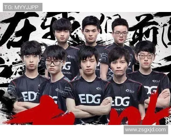 电竞实时数据挑战者杯分析WE战队战术表现及其影响因素探讨