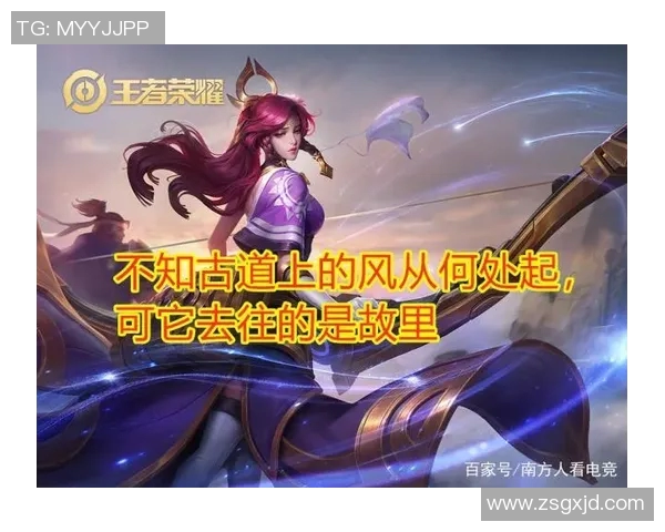 电竞数据背后的故事李丽畅谈王者荣耀的成长与挑战