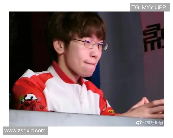 电竞比分独家分析WE战队心理素质对比及其对比赛结果的影响