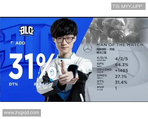 电竞比分高校联赛V5团队配合表现深度解析与点评