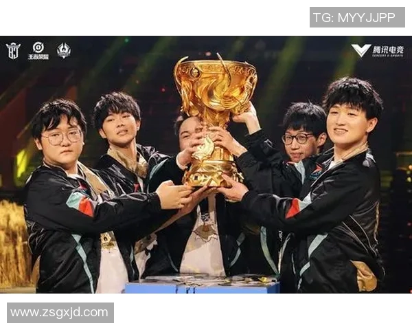 FPX在世界冠军杯中的速度表现分析与战术解读