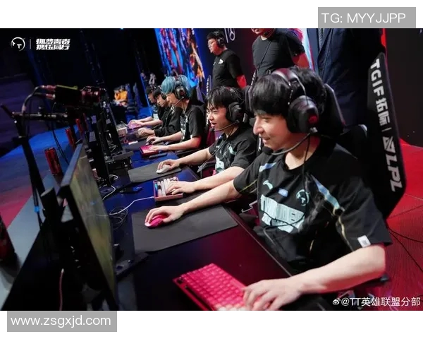 DOTA2配合排行榜最新更新RNG战队强势跻身第九名引发关注