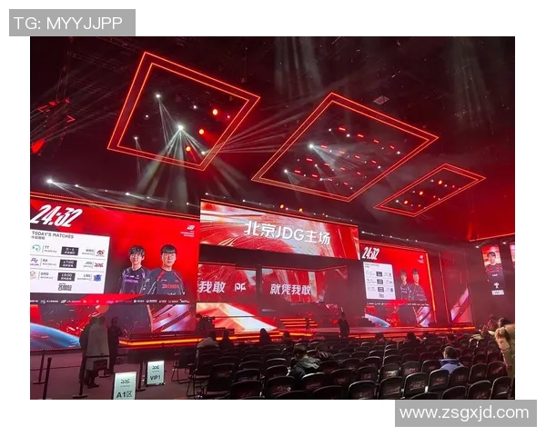 电竞实时数据精英赛分析JDG战队灵活性表现的深度解读与启示