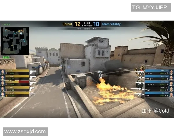 CSGO评论JDG快攻战术的优势与不足分析探讨