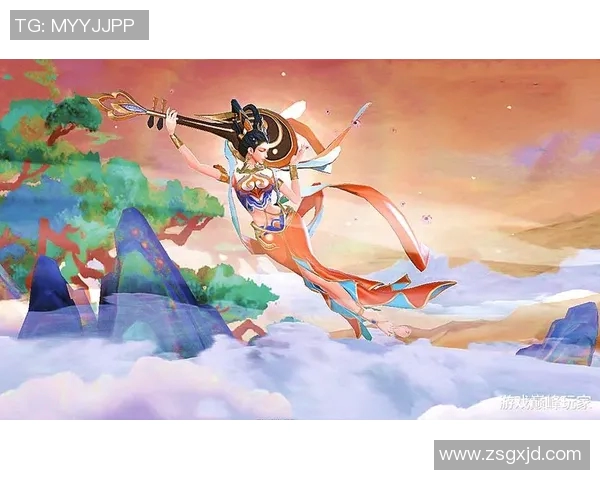 对话黄军回顾王者荣耀生涯中的荣耀与挑战