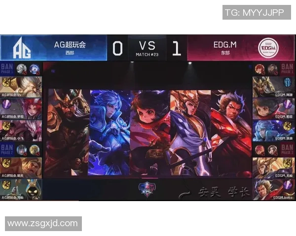 王者荣耀EDG逆袭之旅全记录揭示团队成长与荣耀背后的故事