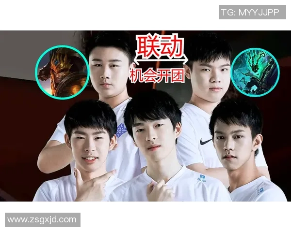 和平精英评论IG战术包夹的得失分析与战局影响探讨