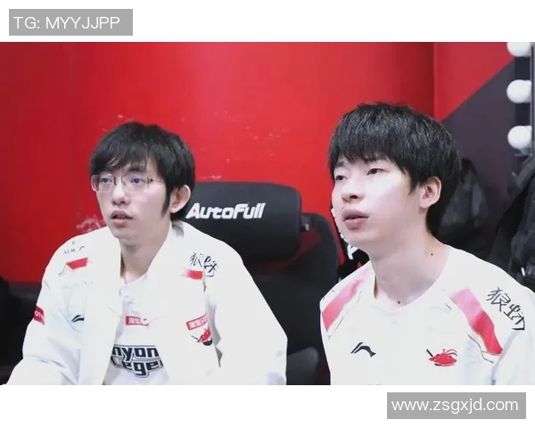 TES状态引发热议赛季表现与战术调整成焦点讨论