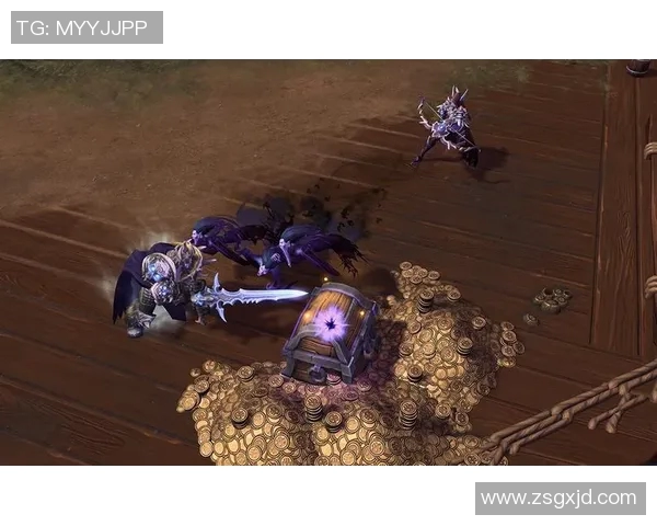 深入分析BLG在CSGO赛事中的整体压制策略与战术优势