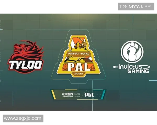 CSGO配合排行榜揭晓IG战队荣登第一名引发热议实时数据