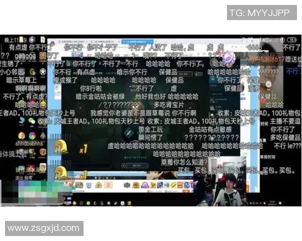 从青涩到辉煌WE战队的成长与荣耀之路实时数据