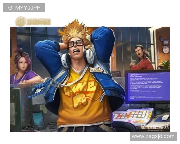 深度解析FPX快攻策略在S15LOL与王者荣耀中的应用与影响实时数据