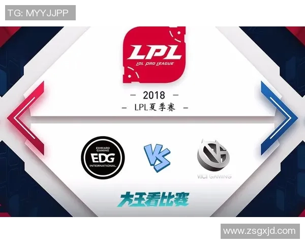 电竞实时数据更新英雄联盟力量排行榜EDG荣登第七名展现强劲实力实时数据