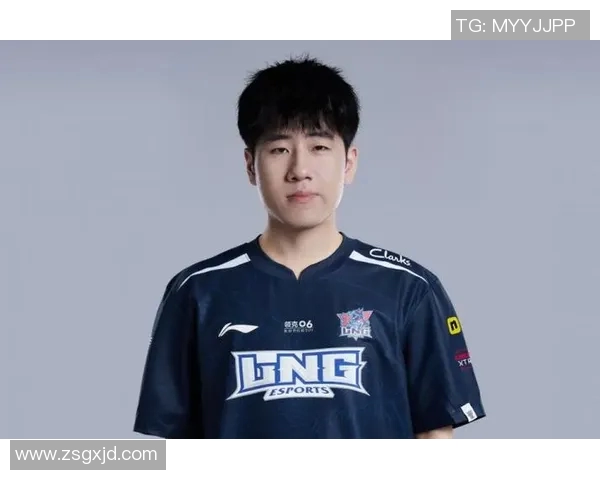 esports数据揭秘和平精英成功背后的秘密与陈伟的独特见解