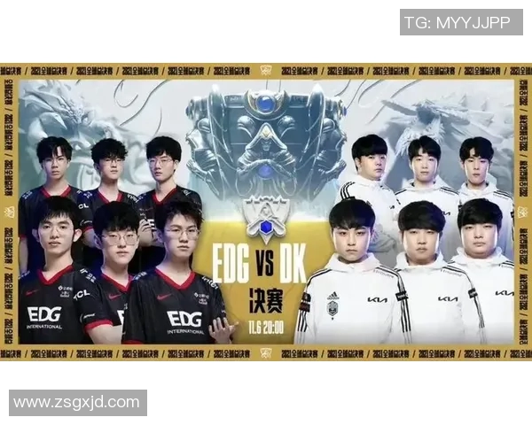 esports数据电竞比分分析王者荣耀焦点WE战队实力深度剖析与未来展望