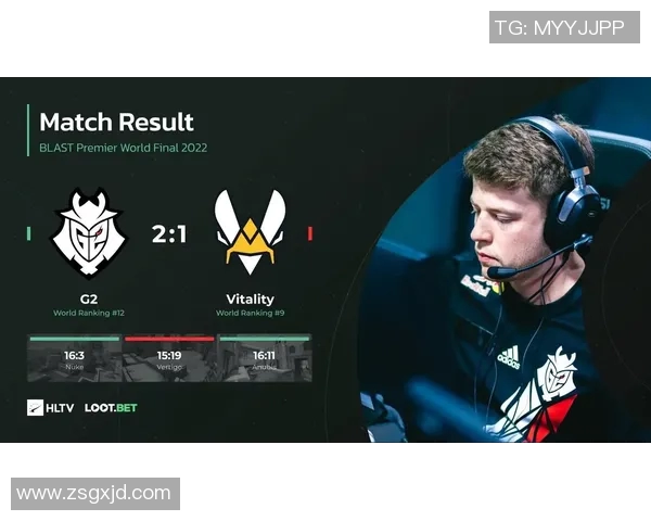 esports最新数据CSGO战术BLG整体压制体系解析与实战应用探讨