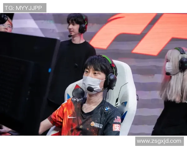 esports最新数据S15LOL赛事分析TES团队整体压制打法的战术优势与执行细节探讨