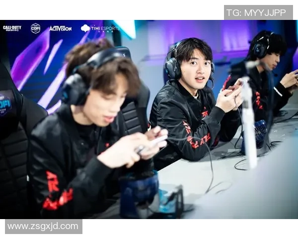 esports最新数据最新CSGO灵活性排行榜出炉FPX战队强势领跑前十名