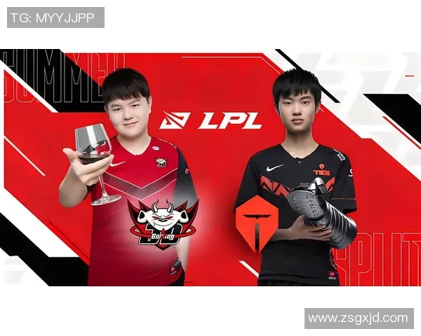 esports最新数据英雄联盟热议JDG选手个人能力争议引发玩家热烈讨论与分析