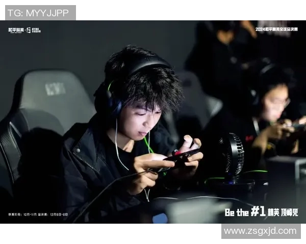 全球总决赛V5战队实力分析与表现评估全面解读实时新闻