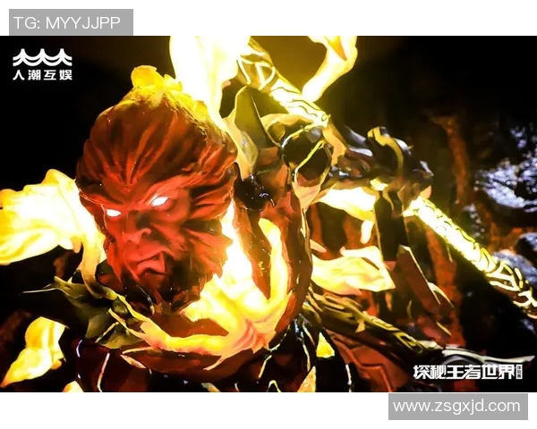 王者荣耀焦点IG团队协作的策略与实践分析探讨实时新闻