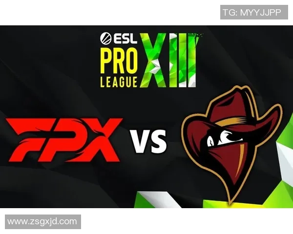 深入解析FPX在CSGO中的包夹战术与团队配合策略实时新闻