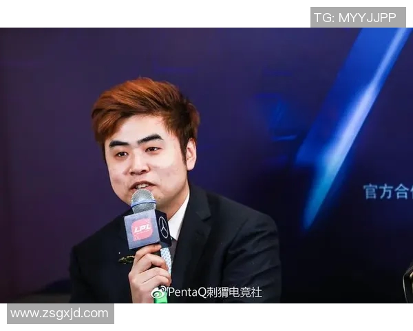 2026电竞新闻S15LOL赛事分析和平精英WE团队配合策略探讨与展望