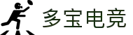 多宝电竞-Duobao-多元精彩，宝藏平台